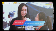 亲兄弟