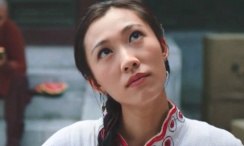 同性百合