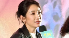 米仓穗香番号
