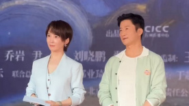 213hm红猫大本营请点击这