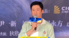 91亚洲免费视频