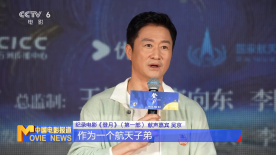 中文字幕第一