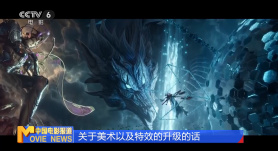 五月婷婷伊人
