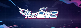中文精品字幕电影在线播放视频