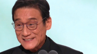 午夜亚洲一区二区