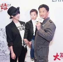 快播激情小说